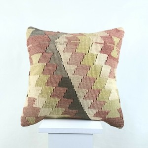 kilim pillows ebay