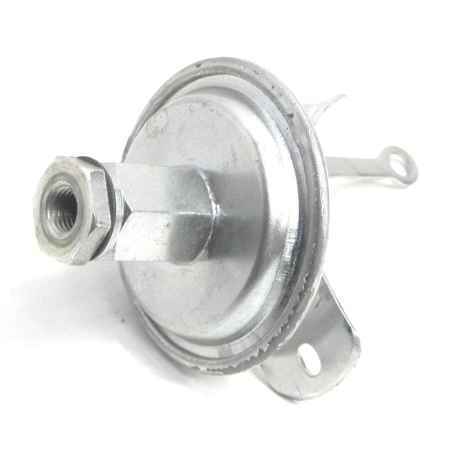 NIEHOFF DELCO REMY DR-321 NORS CÂMARA DE AVANÇO A VÁCUO 1976 CHEVROLET CHEVETTE - Imagem 4 de 4