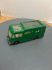 Matchbox Lesney Major Pack M-6 BP Racing Car Transporter Unboxed Diecast Model