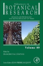 Francisco M. Cá Molecular Physiology and Bio...
