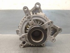 8654280 generator BMW 3 TOURING G21 G81 320 I 2019 5016154
