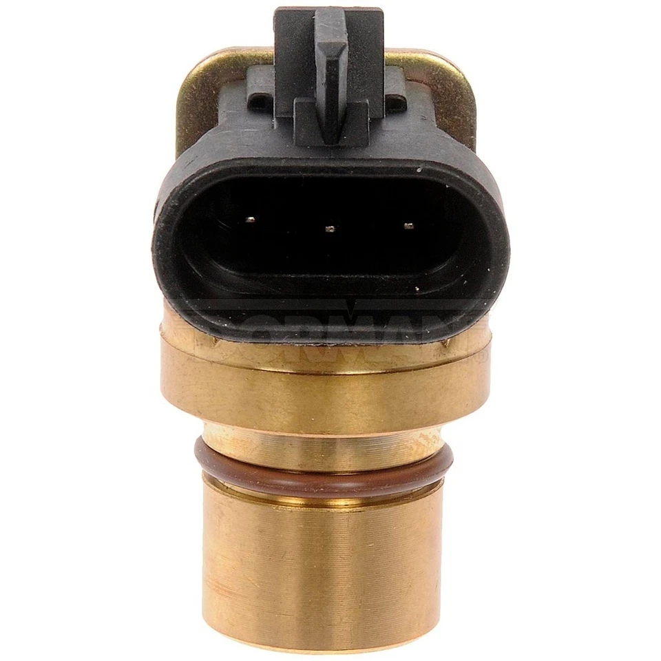 Sensor de posición del cigüeñal 907-900 Dorman para camioneta Chevy SaVana Express GMC B7 Foto 2 de 4