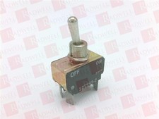 HONEYWELL 12TS95-2 / 12TS952 (NEW IN BOX)