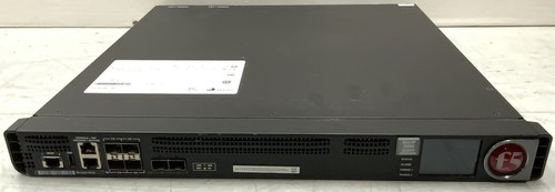 Gestionnaire de trafic SFP F5 Networks BIG-IP i2000 1GbE - Photo 2/11