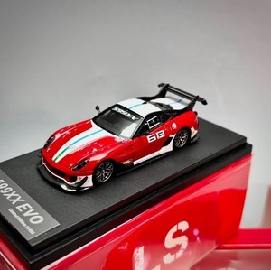 599xx Evo | eBay