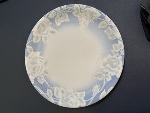 Giovanni Valentino | eBay