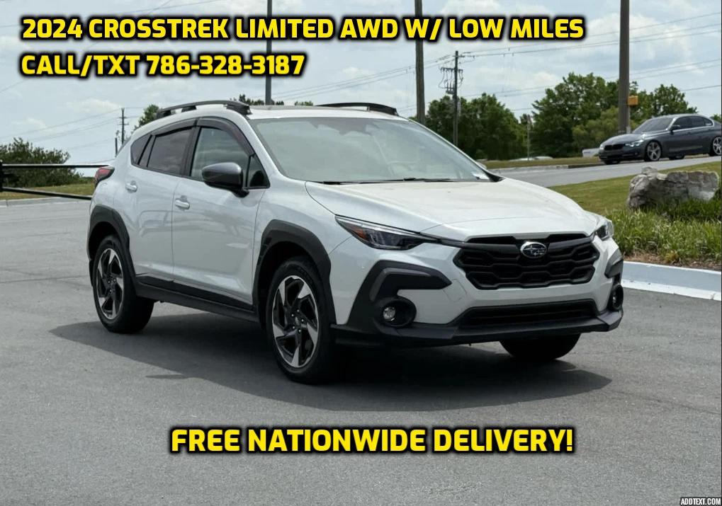 Subaru Salvage Cars and Trucks for sale | eBay