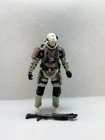 McFarlane Toys Halo Reach UNSC Marine Trooper Action Figure Incomplete