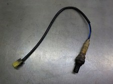 Sonde lambda Subaru FORESTER