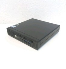 HP mini Desktop PC, intel core i5, windows 11, 8GB-16GB RAM, 256GB-512GB SSD