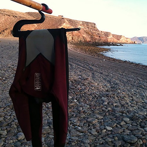 Hangpro Slidehanger Black 5 Pack - Picture 2 of 6