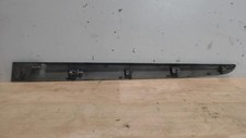 Baguette de porte Opel CORSA