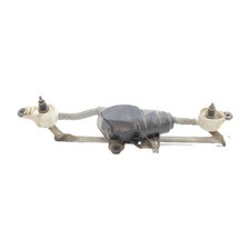 Moteur Suzuki SPLASH
