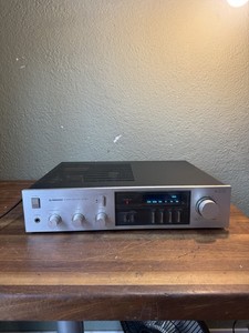 Pioneer Sa 520 | eBay