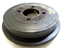 Tambour de frein Seat AROSA