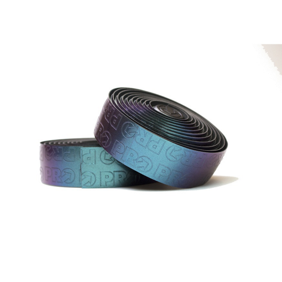 NASTRO MANUBRIO CICLO SPORT CONTROL TEAM LTD PRO