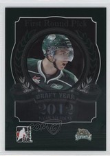 2013 ITG Draft Prospects Ryan Murray #152 1r5