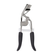 Eyelash Curler Eye Curling Clip Beauty Tool High Quality Stylish Professional