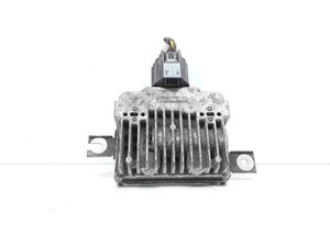 VOLVO S60 II Kraftstoffpumpensteuerung EKPS 6G9N9D372AC 2.40 Diesel 32652547