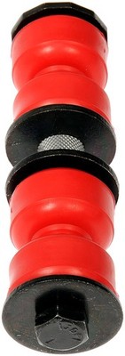 Suspension Stabilizer Bar Link Kit