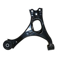 Querlenker Vorderachse Links FüR Honda Civic Viii Stufenheck VII
