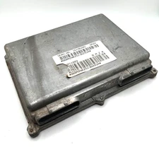 1995 Chevrolet Cavalier 2.2L Engine Control Module ECU ECM 16211893