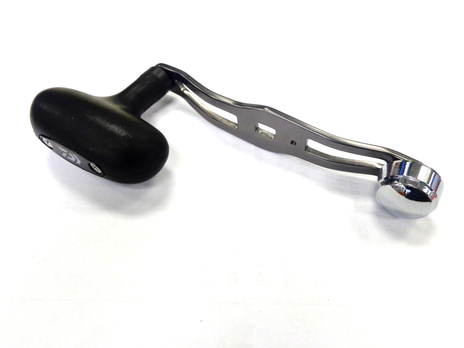 Daiwa Reel Power Handle 701-1830 - Lexa CC 300H 300HL 300PWR-P 300PWRL-P - NEW