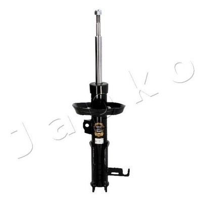 MJ00969 JAPKO Stoßdämpfer für OPEL