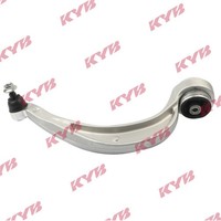 Querlenker Dreieckslenker KYB KSC4083 FüR Audi A4 B8 8K2 Avant 8K5 A5 8F7 8T3 Q5
