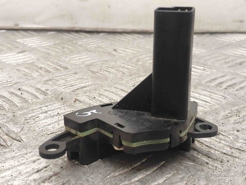 MERCEDES-BENZ S W220 Lenkradpositionssensor A0025421718 4.00 Diesel 13942750