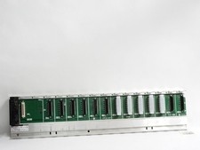 Mitsubishi Electric Base Unit Q312DB