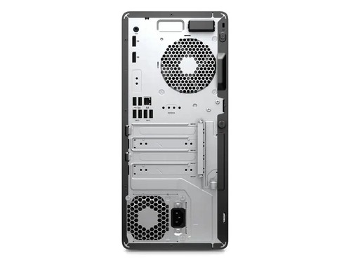 *3Jahre GEWL* HP Z1 Entry G6 i7 10Gen 16GB 1TB SSD +3TB wi10 IUHD - Bild 2 von 3