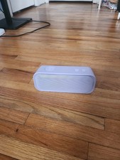 DOSS wireless Bluetooth Speaker