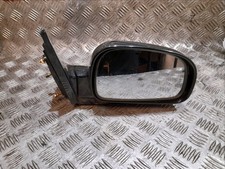 Retroviseur droit (ou coque) Hyundai SANTA FE