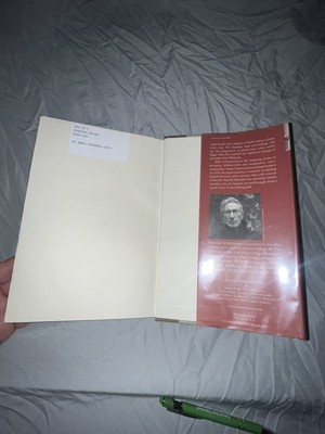 KILLER COLT - True-Life Crime of Murder & Disgrace by HAROLD SCHLECHTER  