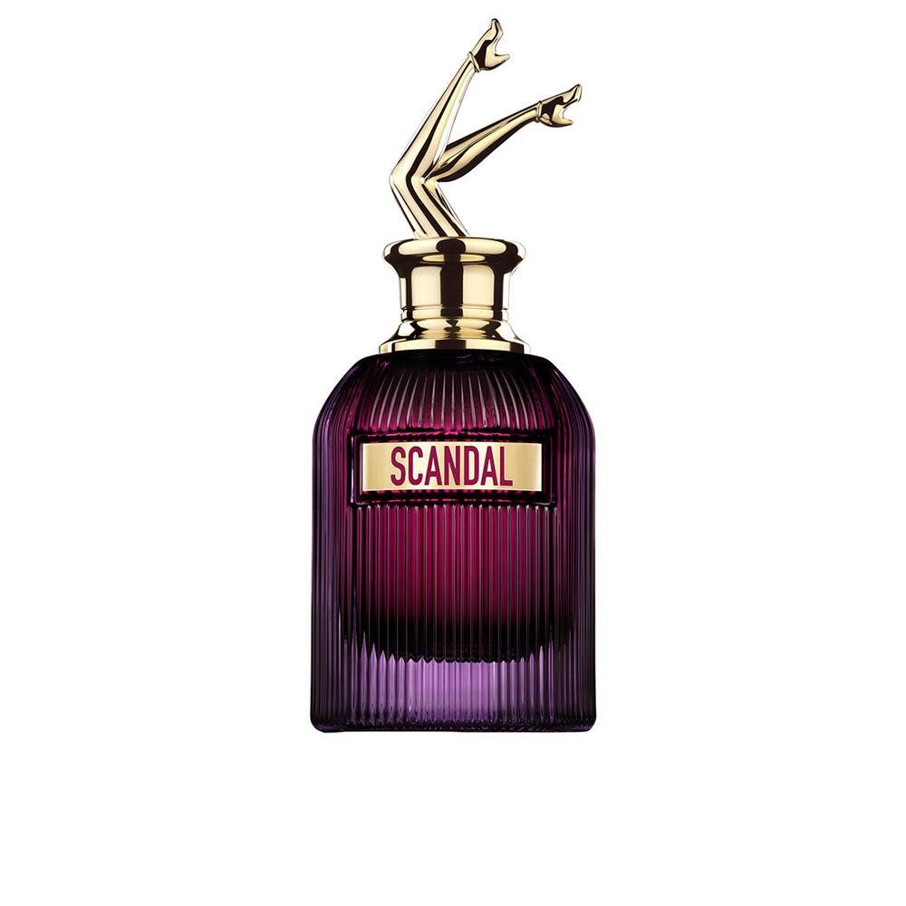 Scandal Eau de Parfum Intense 80ml - Immagine 2