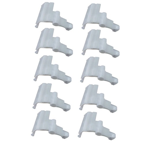 Replacement Cam Lever Feeder Part for HL2130 HL2220 HL2240 HL2270 HL2250 HL2280 - Zdjęcie 7 z 8