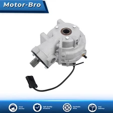 Front Differential For Polaris Ranger Sportsman Scrambler 1332971 1332578