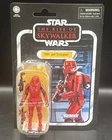 *Star Wars The Vintage Collection VC159 Sith Jet Trooper - The Rise Of Skywalker