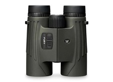Vortex Fury HD 5000 Gen II 10x42 Laser Rangefinding Binocular LRF301