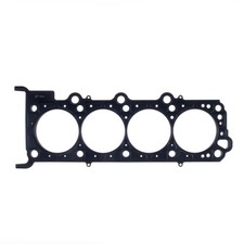 Cometic For Ford 4.65.4l Modular V8 .051 Mls Head Gasket 94mm Bore Rhs Cometic For Ford 4.65.4l Modular V8 .051 Mls Head Gasket 94mm Bore Rhs