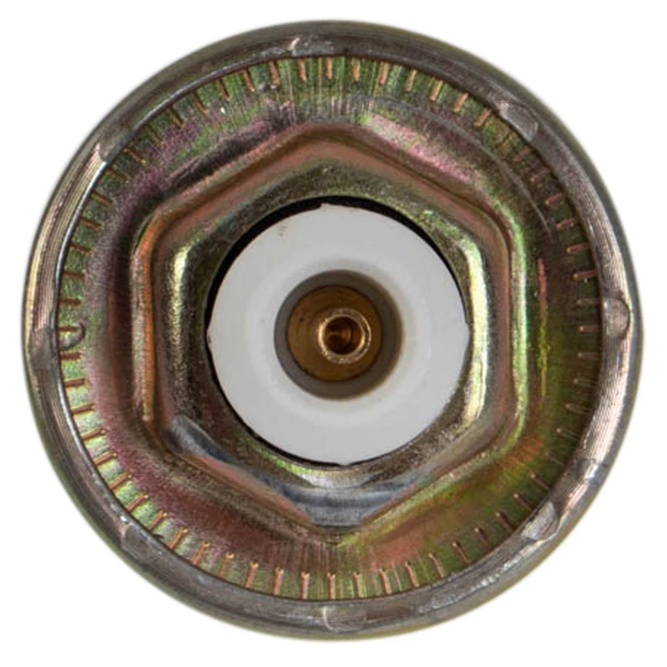 Sensor de golpe de motor para Buick Cadillac Chevrolet GMC Isuzu Oldsmobile Pontiac Foto 2 de 4