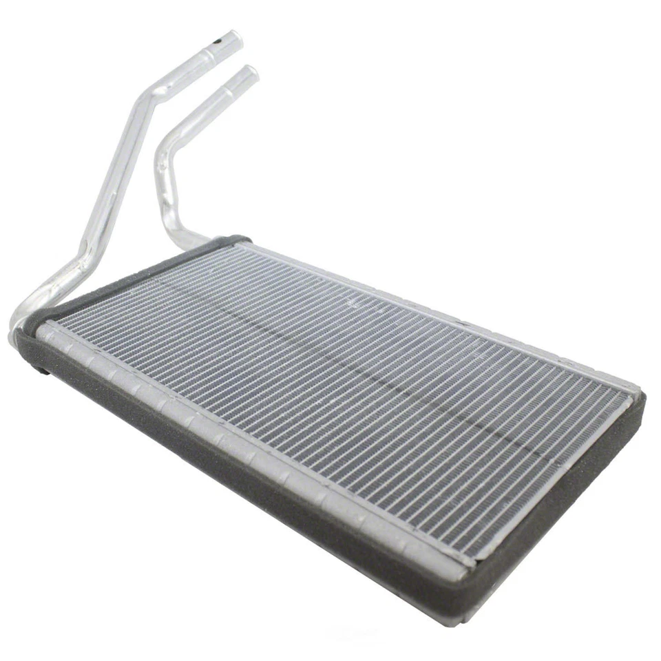 Núcleo de calefacción de climatización para Lincoln MKX 2007-2015 Motorcraft Foto 3 de 3