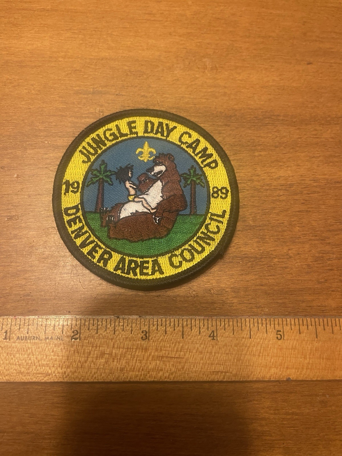 Ebay Item For Sale