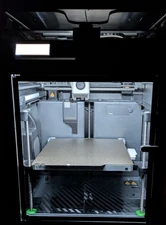 BIQU PANDA LUX LED Light Strip Upgrade Kit for Bambu-Lab X1 P1S P1P Ships In US