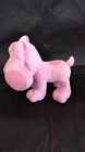 Magenta Blues Clues & You Plush Nickelodeon Pink 6 Inch No Tag — photo 4