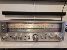 Sony STR-313L HiFi Stereo Receiver Amplifier In Excellent Condition