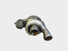 Turbolader AUDI A4 Cabriolet (8H) 2.5 TDI BFC GA3059145701K
