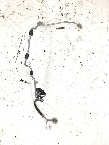 Klimaleitung 3C0820741AM VW Golf 2.0 TDI DSG 1K/1KP/5M/1KM 103 KW 140 PS