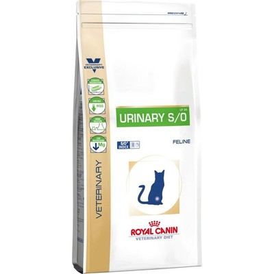 Butcher's Delicious Dinners Katzenfutter – Huhn Mit Wildschwein – Feuchtfutter 400 G